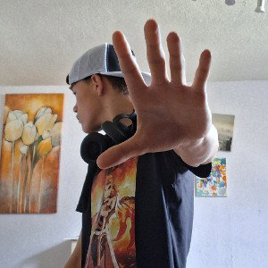 ich bleibe 