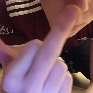 Disstrack 