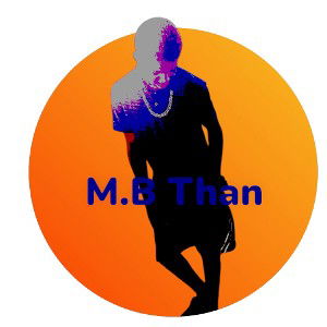 Trapathan