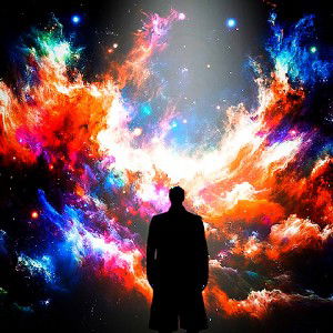 Spiritual Warfare