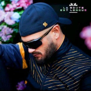 Jul - J'fait que danser ( remix ) 