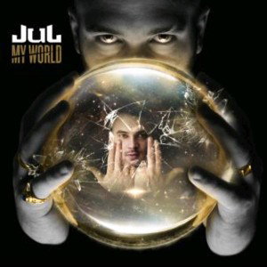 Jul - elle te balade ( remix ) 
