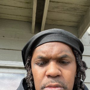 New Recording