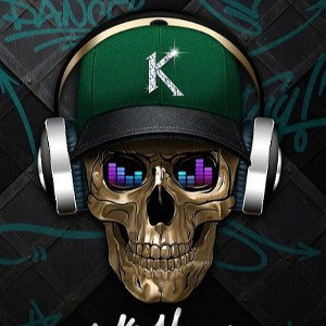 DJ BILL The truth hurts....
