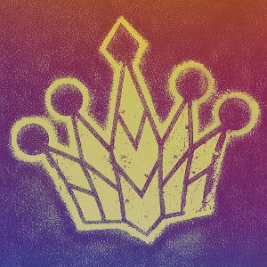 funky trap beat