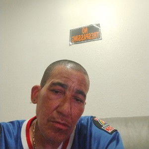west side