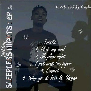Sleepless_Night