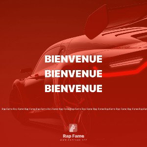 bienvenue