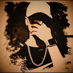 MXAN57feat.VladD-Bro zu Bro