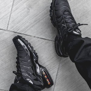 MXAN57- TN'S