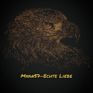 Mxan57- Echte Liebe 