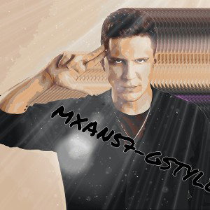 Mxan57-Gstyle 