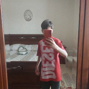 freestayl 