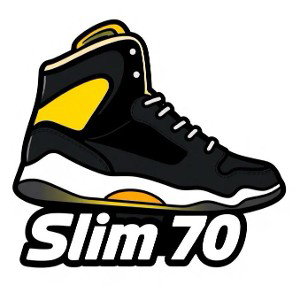 slim hype