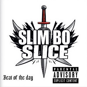 slice, dice, fillet