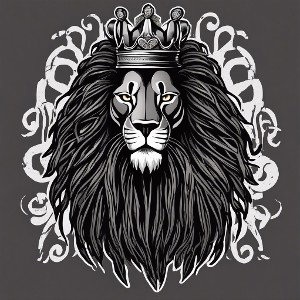 Spirit rise 