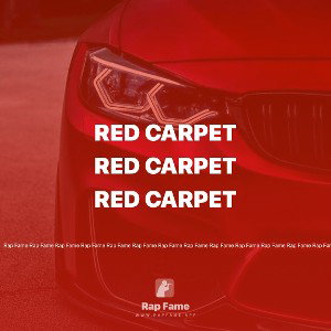 red carpet 