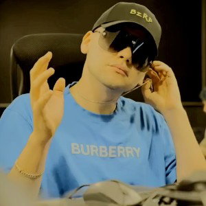 CALMA, FARRUKO & PEDRO CAPÓ DJ OSCAR REMIX