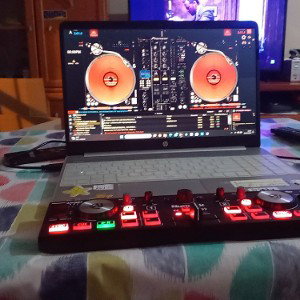 "SOUND OF GUETTO" CHUTY VS WOS INSTRUMENTALES OFICIALES GOD LEVEL FEST (PERU) REPLICA