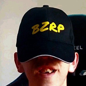 Pa Divertirme BZRP _Remake Lollapalooza_ - DJ NEF  @Bizarrap
