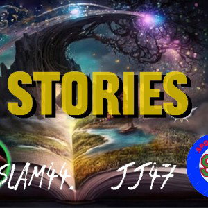 Stories