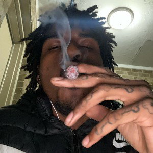 Kiddo - WICCED MIND PT2
