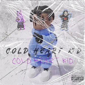 Kiddo - Ed Erc N Eddy