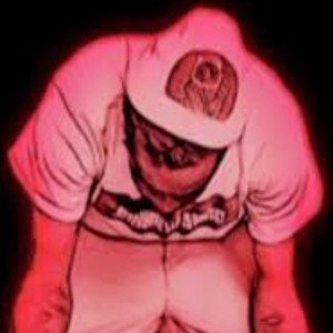 La.bone - GLOBAL 2024