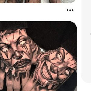 test this 