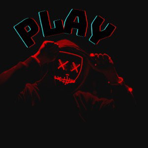 New_Project  Stupid AHHH FreeStyle (Play)