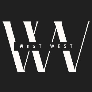 WEST ₩£$T