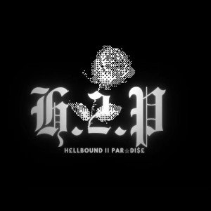 Freestyle 626