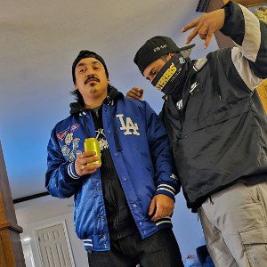 freestyle 8