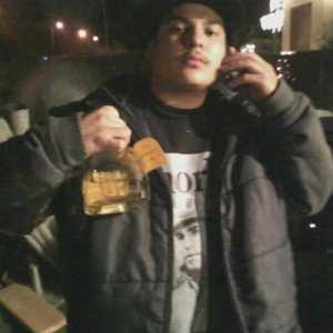 Vida Un FREESTYLE 
