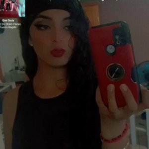 Marianna