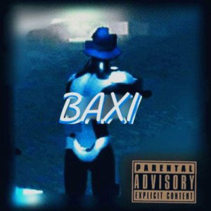 GOAT $ : BAXI