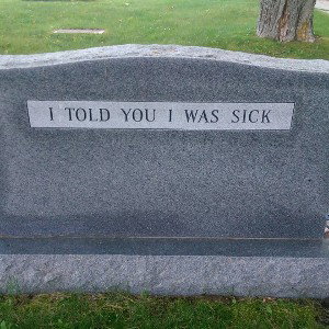 “REST IN PIECES” (Prod.DDI4U)