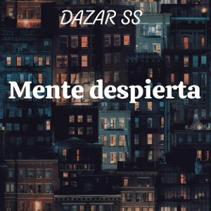 mente despierta