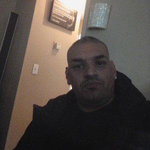 dont need ur shit