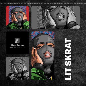 Lit Skrat