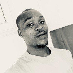 Broke Niggas