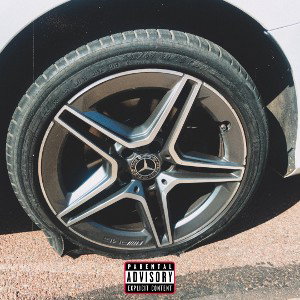 Debo (ft. Mac.WW & North Korrupt)