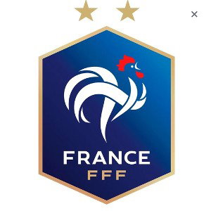 гимн зборной France �🇫�