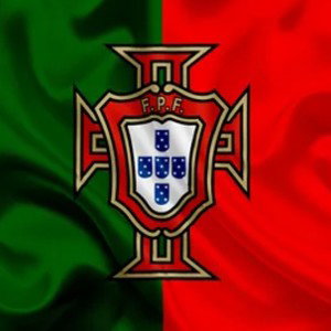 гимн заборной Portugal🇵🇹