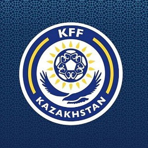 гимн Kazakhstan 🇰🇿