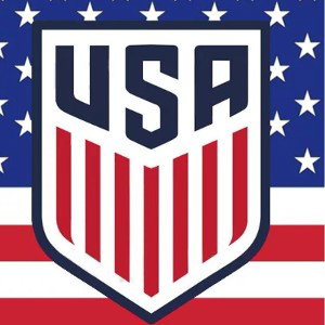 гимн сборной USA