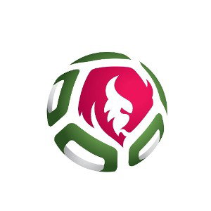 гимн зборной Belarus 🇧🇾