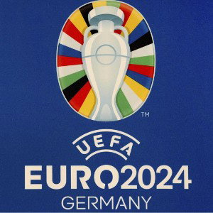 легендарная песня ЕВРО 2024