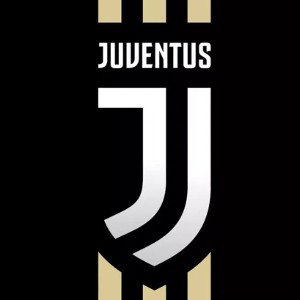 гимн Juventus