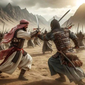زندگی که شد تباه